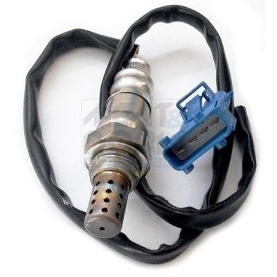 MEAT & DORIA 81744 Oxygen sensor