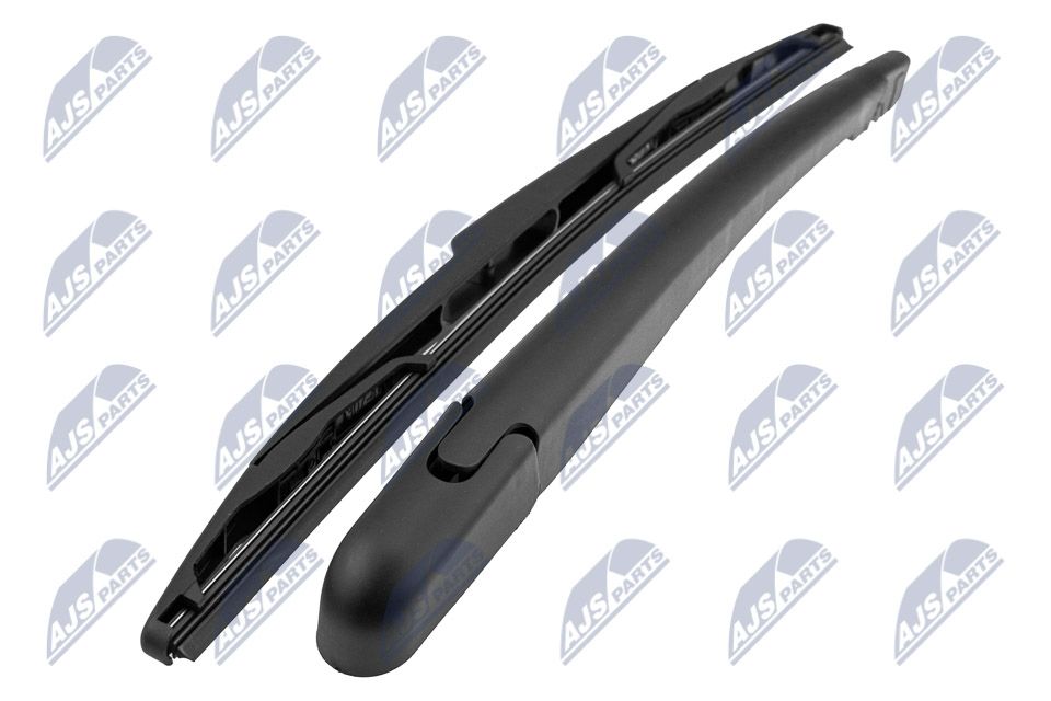 NTY EWB-PE-000 Wiper arm, window cleaning