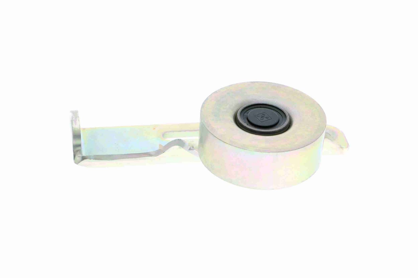 Tensioner Pulley, V-ribbed belt-5