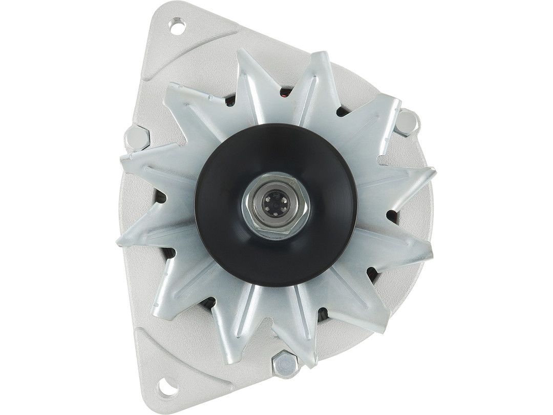 AS-PL A4011 Alternator