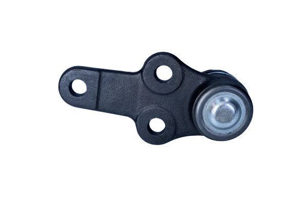 Ball Joint-1
