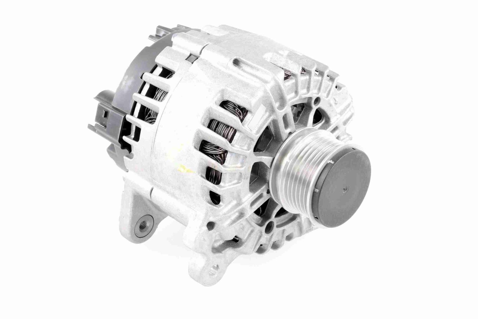 Alternator-7
