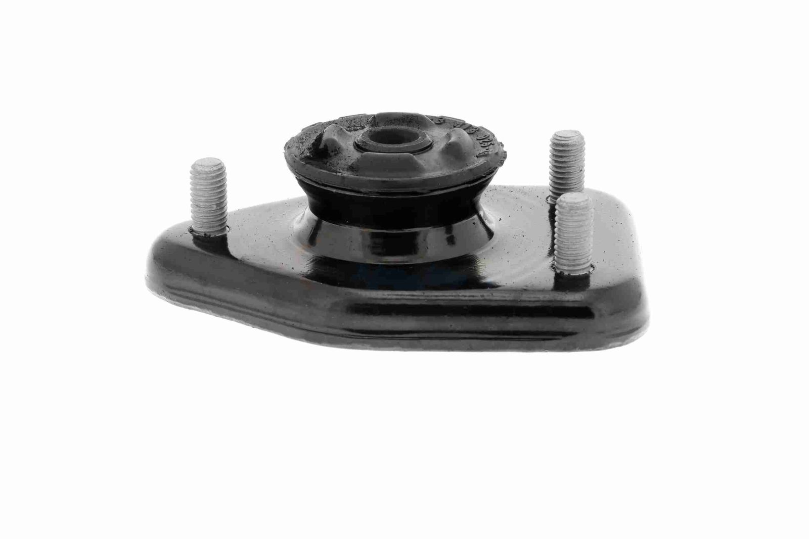 Suspension Strut Support Mount-5