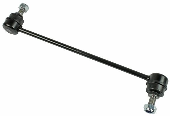 METZGER AUTOTEILE 53059408 Link/coupling rod, stabiliser bar