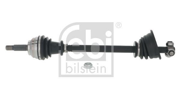 FEBI BILSTEIN 180702 Drive shaft