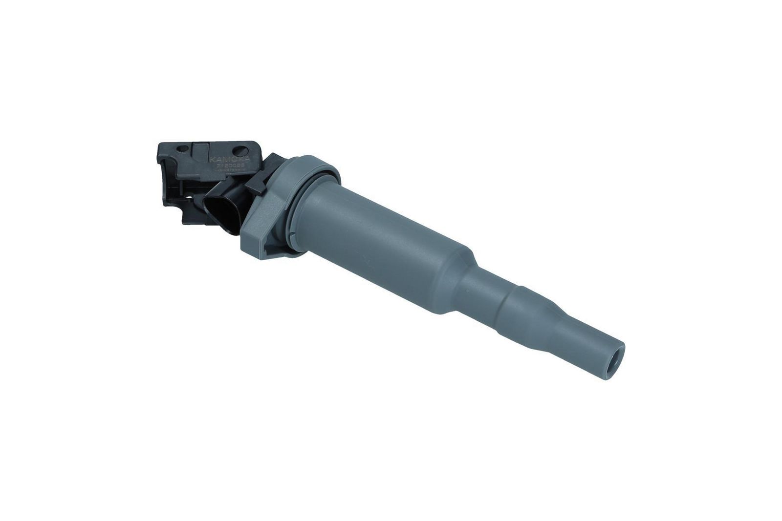 KAMOKA 7120066 Ignition coil