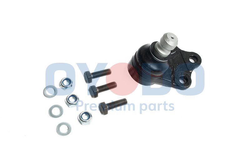OYODO 10Z9219-OYO Ball joint