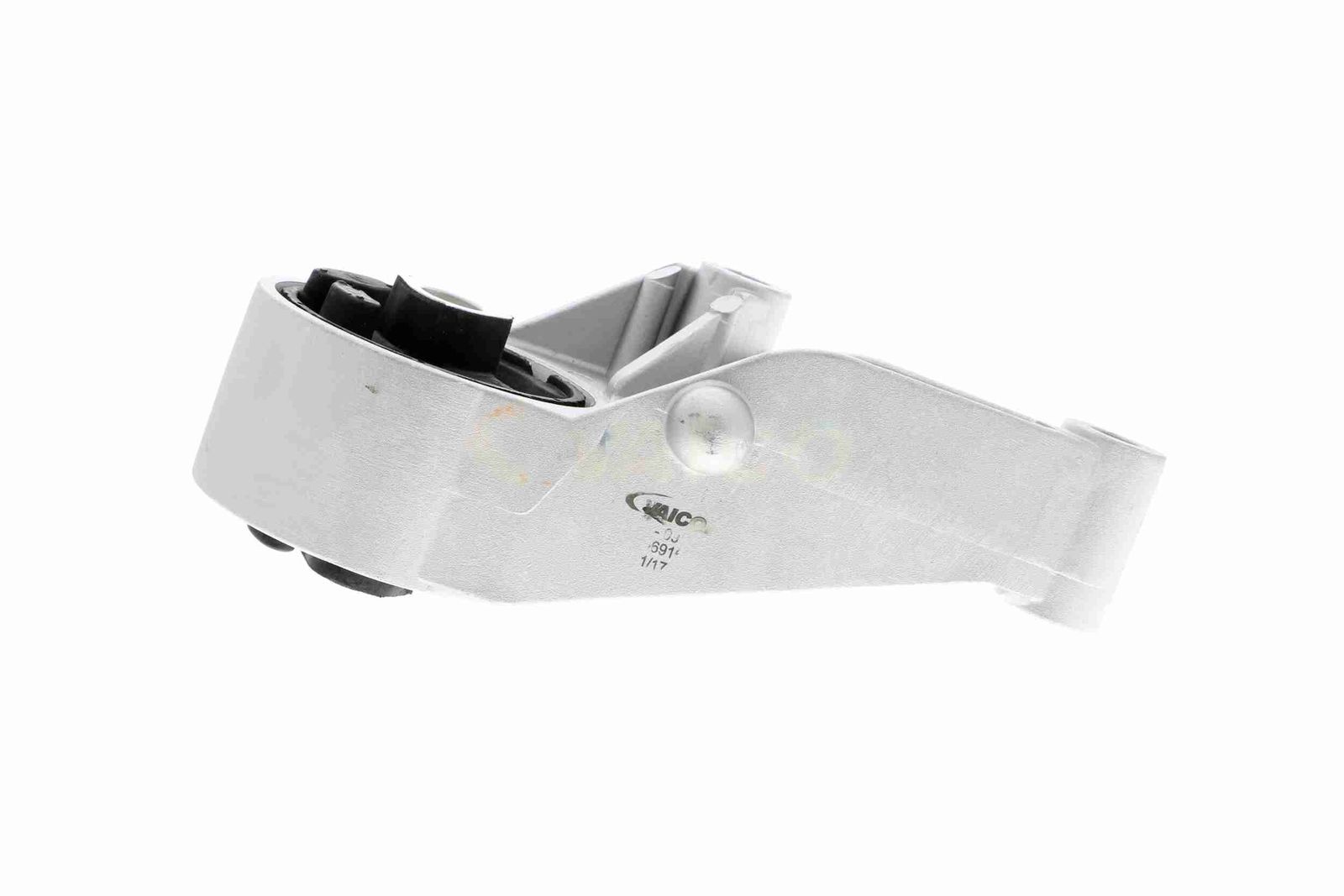 Mounting, engine-1