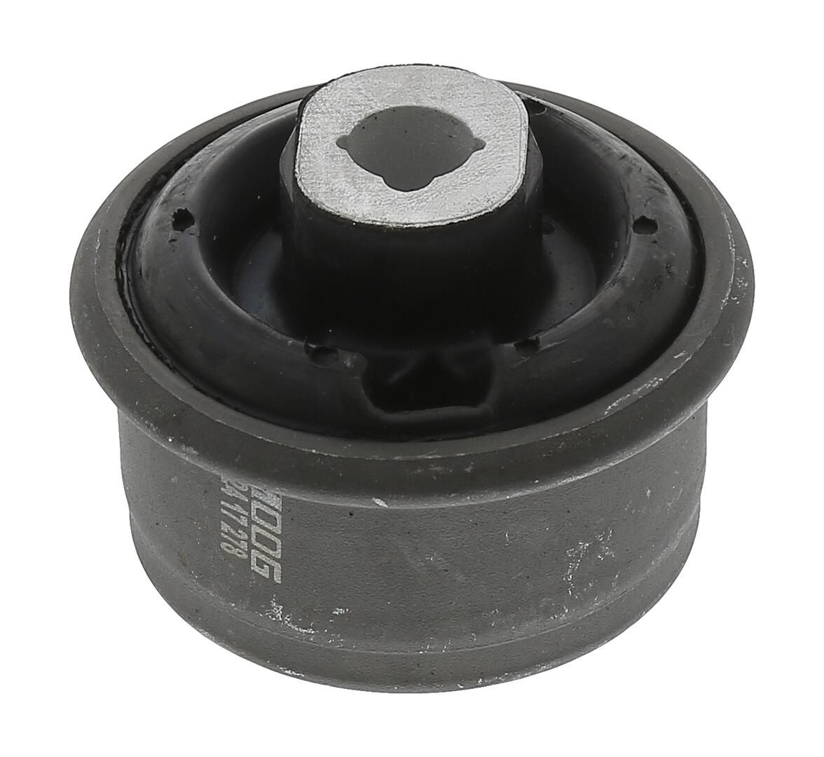 MOOG RE-SB-15328 Mounting, control/trailing arm