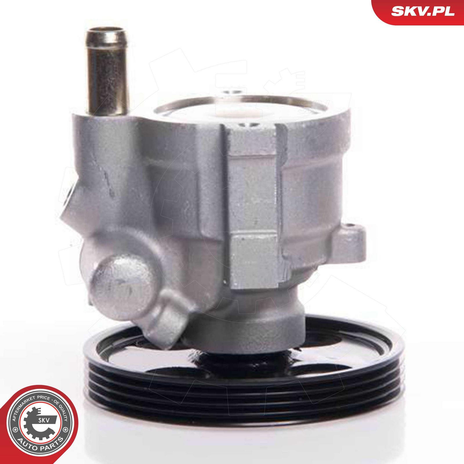 ESEN SKV 10SKV146 Hydraulic pump, steering