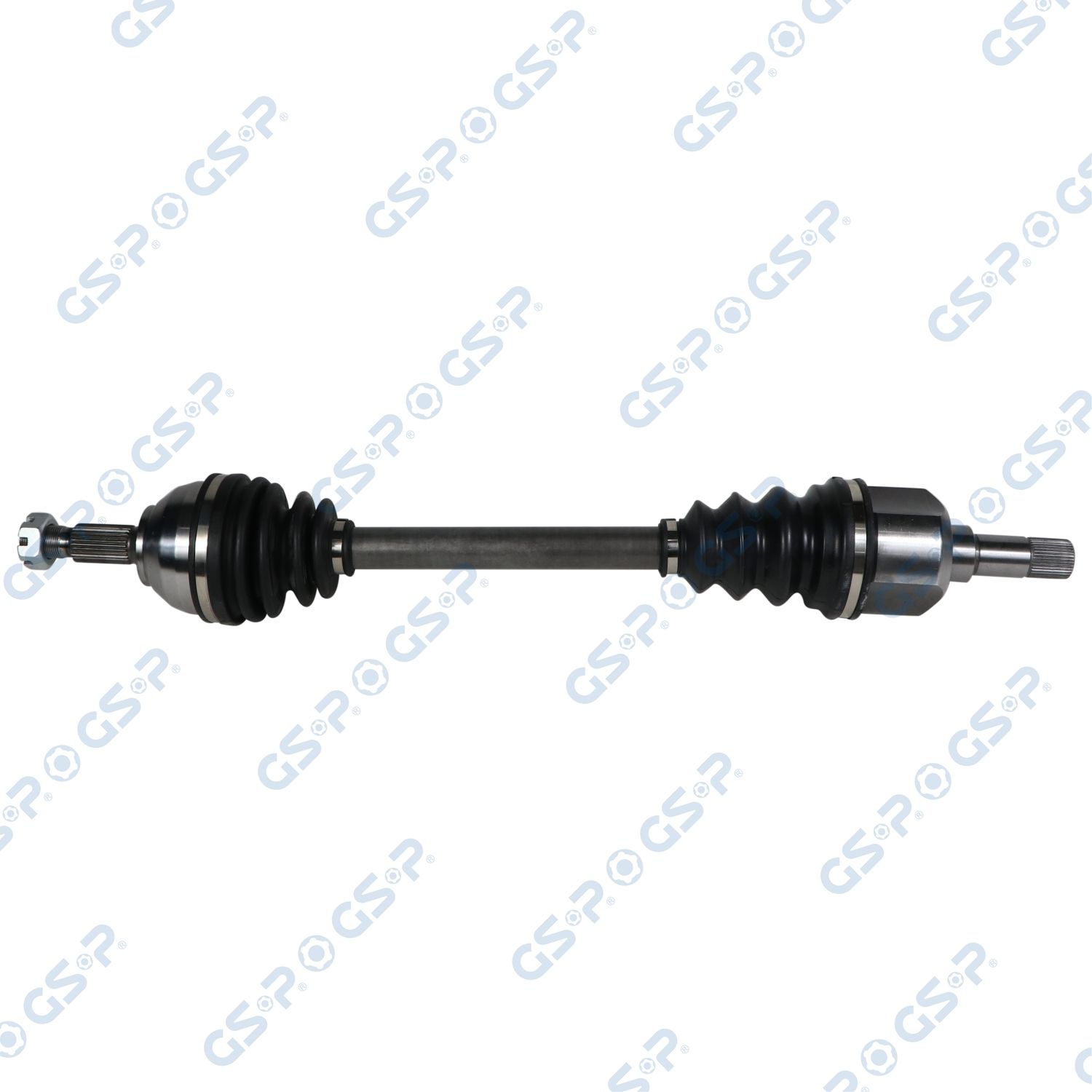 GSP 204397 Drive shaft