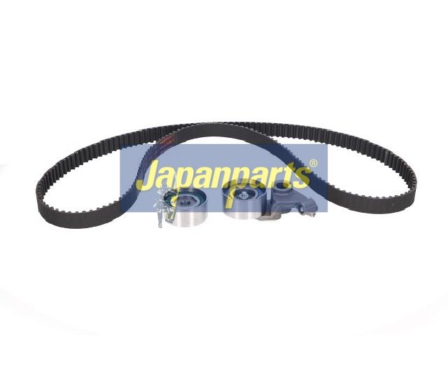 JAPANPARTS KDD-205 Timing belt kit