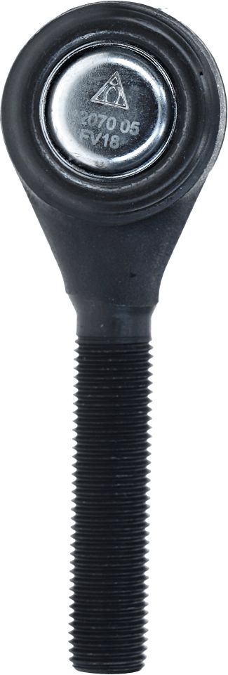 skersinės vairo trauklės galas-3