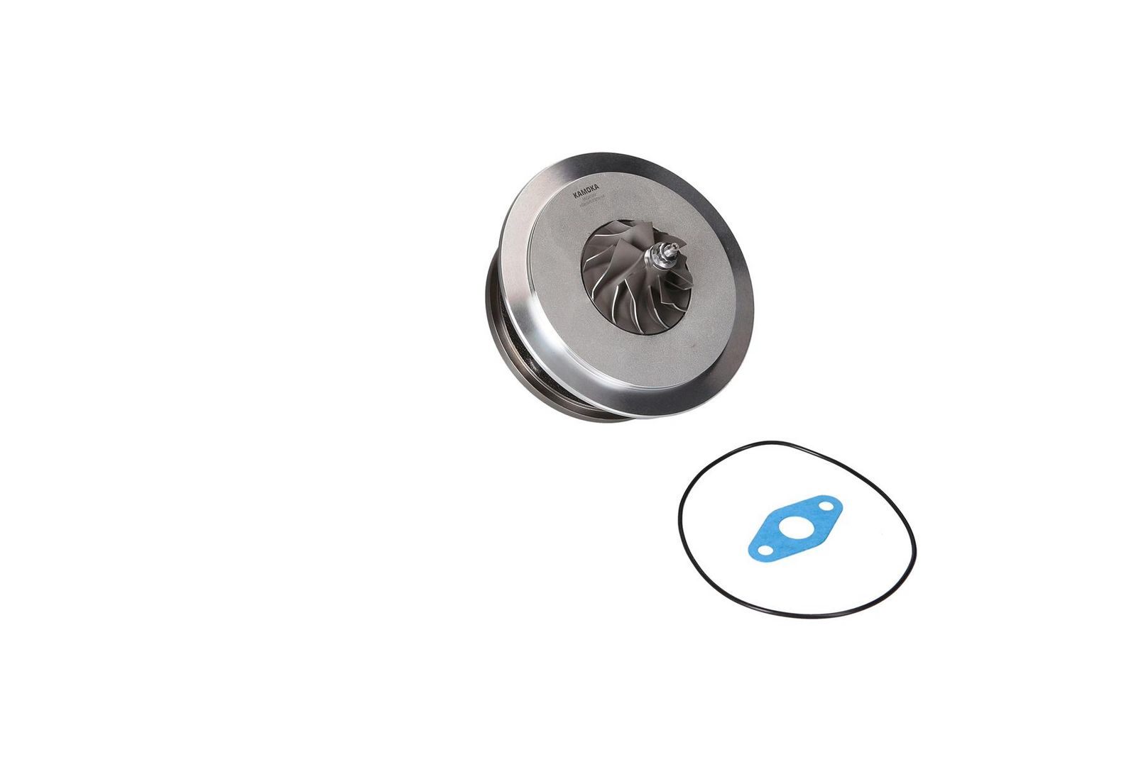 KAMOKA 8604022 Core assembly, turbocharger