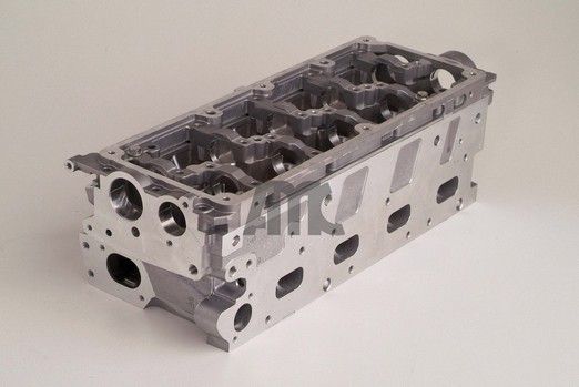 Cylinder Head-3