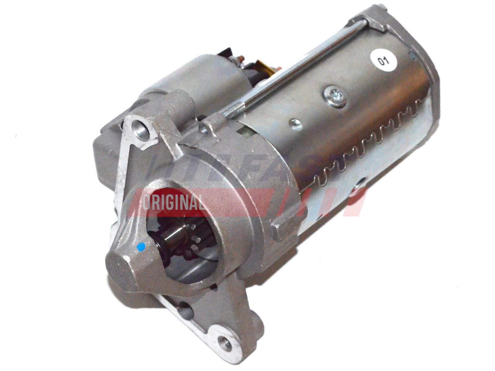 FAST FT74233 Starter