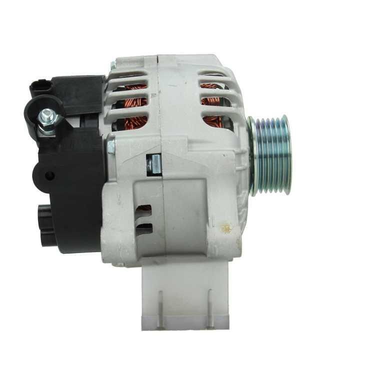Alternator-3