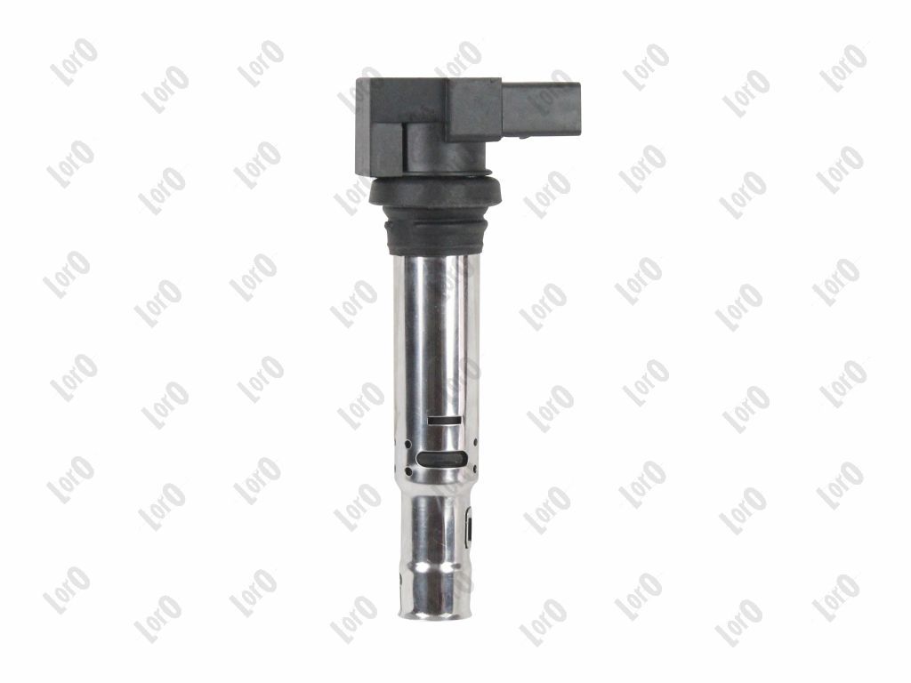 Ignition Coil-4