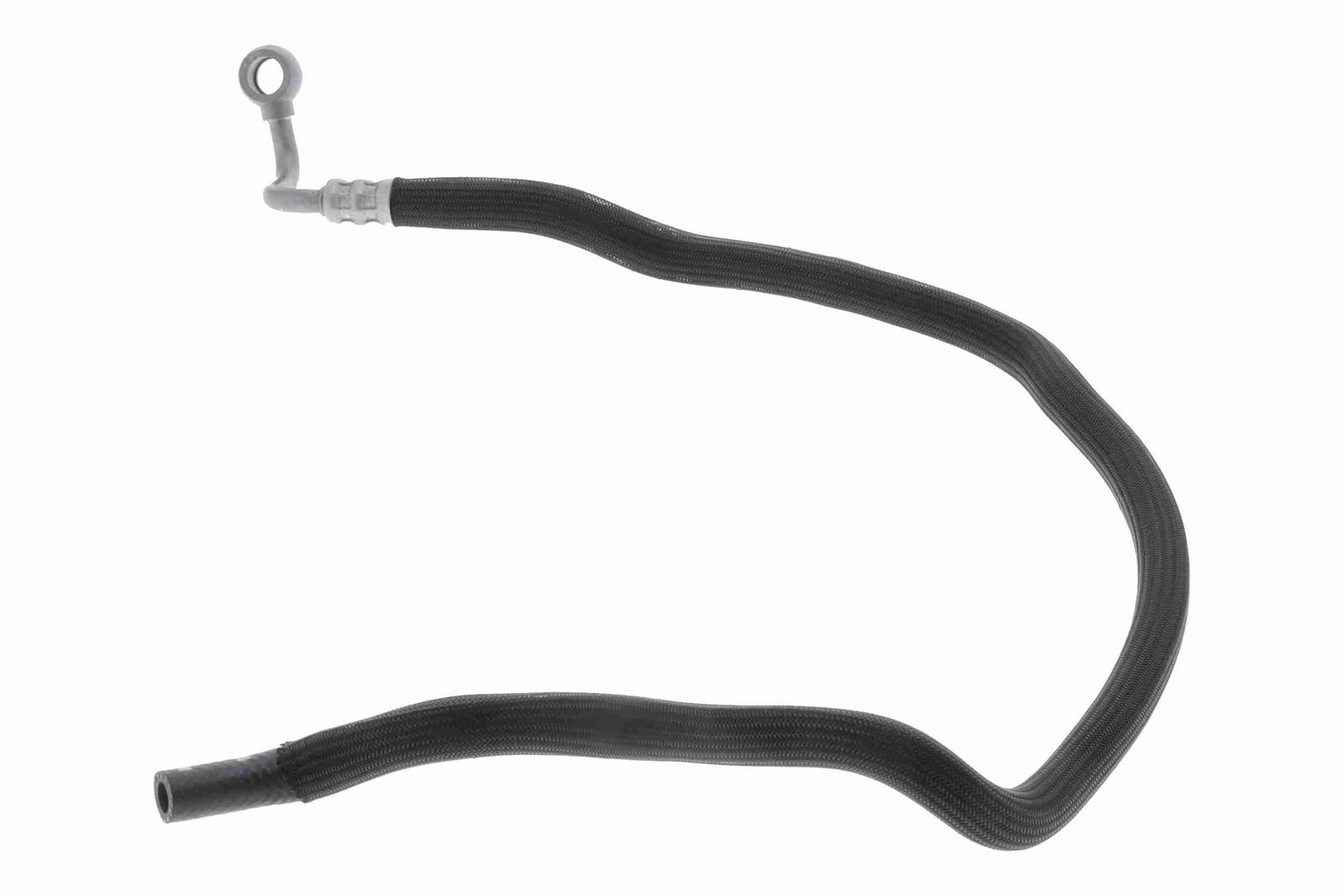 Hydraulic Hose, steering-4