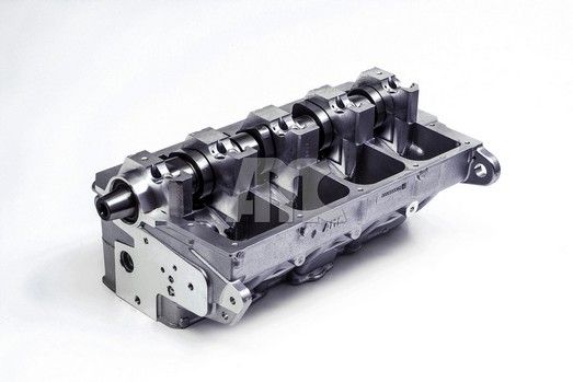 Cylinder Head-7