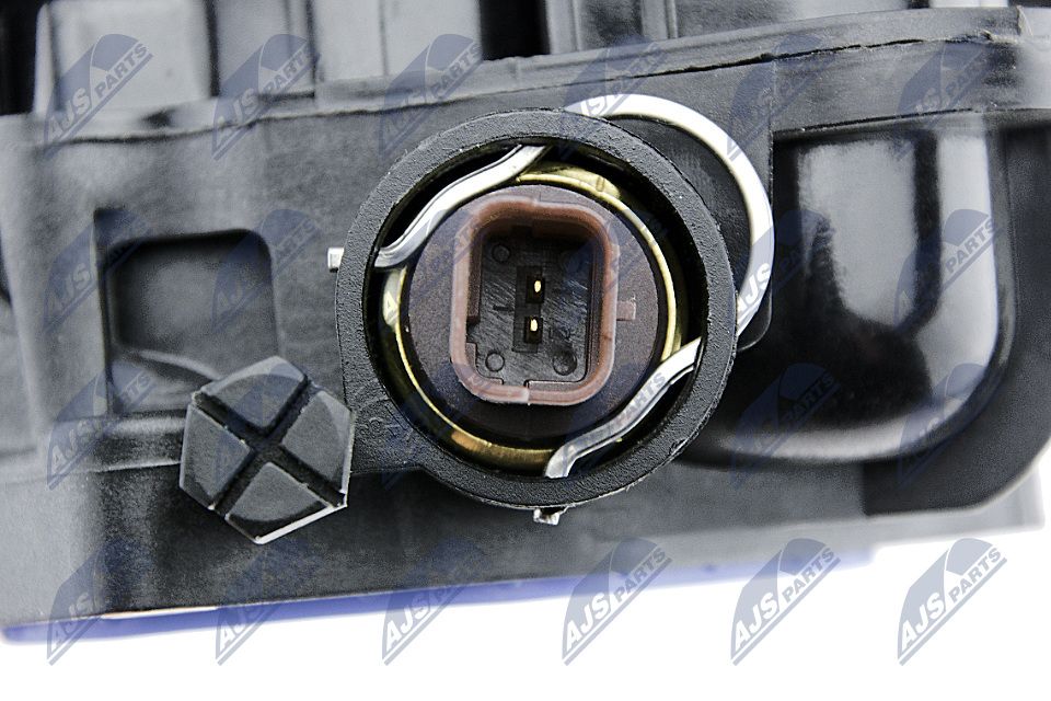 Thermostat, coolant-6