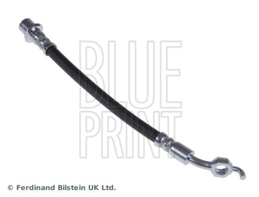 stabdžių žarnelė