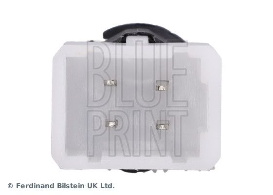 Stop Light Switch-2