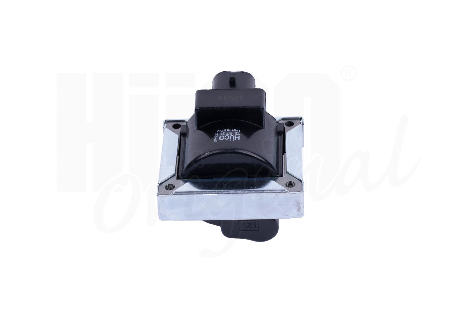 Ignition Coil-1
