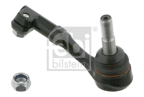 FEBI BILSTEIN 27159 Tie rod end