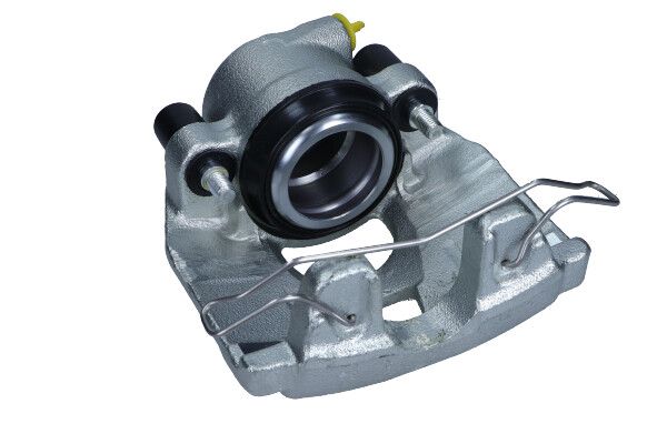 MAXGEAR 82-0575 Brake caliper