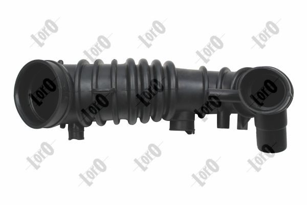 Intake Hose, air filter-2