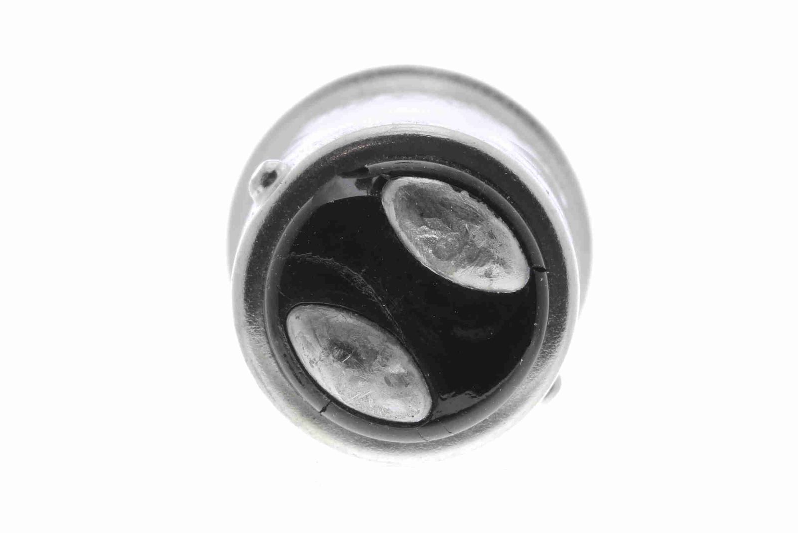 Bulb, direction indicator-1