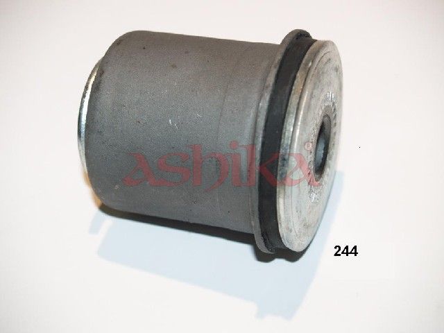 ASHIKA GOM-244 Mounting, control/trailing arm