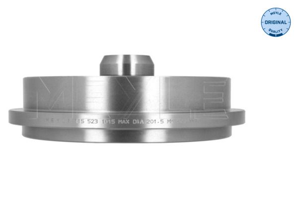 Brake Drum-2