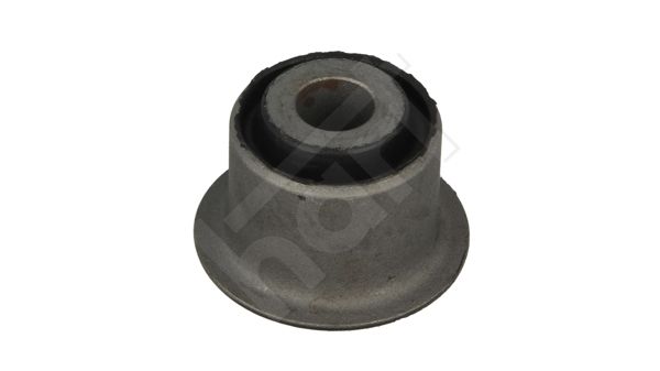 valdymo svirties/išilginių svirčių įvorė-1