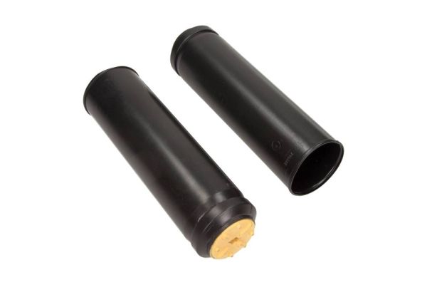 MAXGEAR 72-3145 Dust protection kit, shock absorber