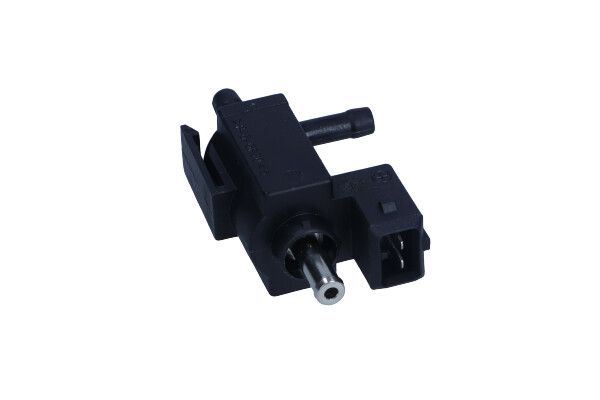 MAXGEAR 58-0212 Boost pressure control valve