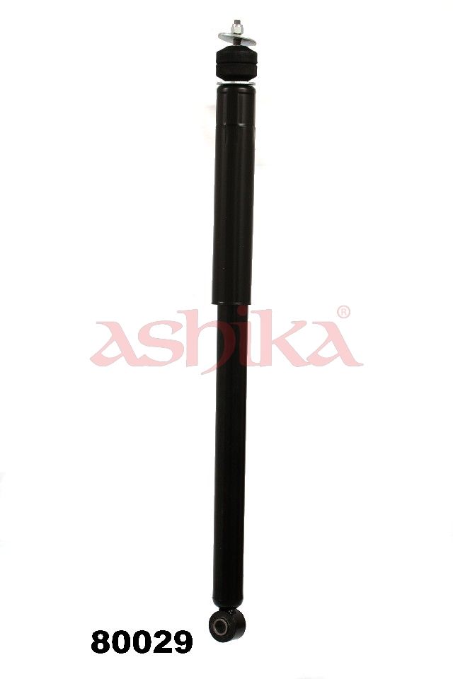 ASHIKA MA-80029 Shock absorber