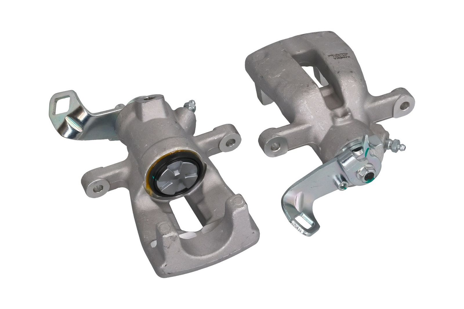 KAMOKA JBC1221 Brake caliper