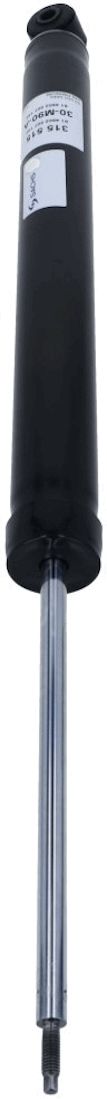 Shock Absorber-3