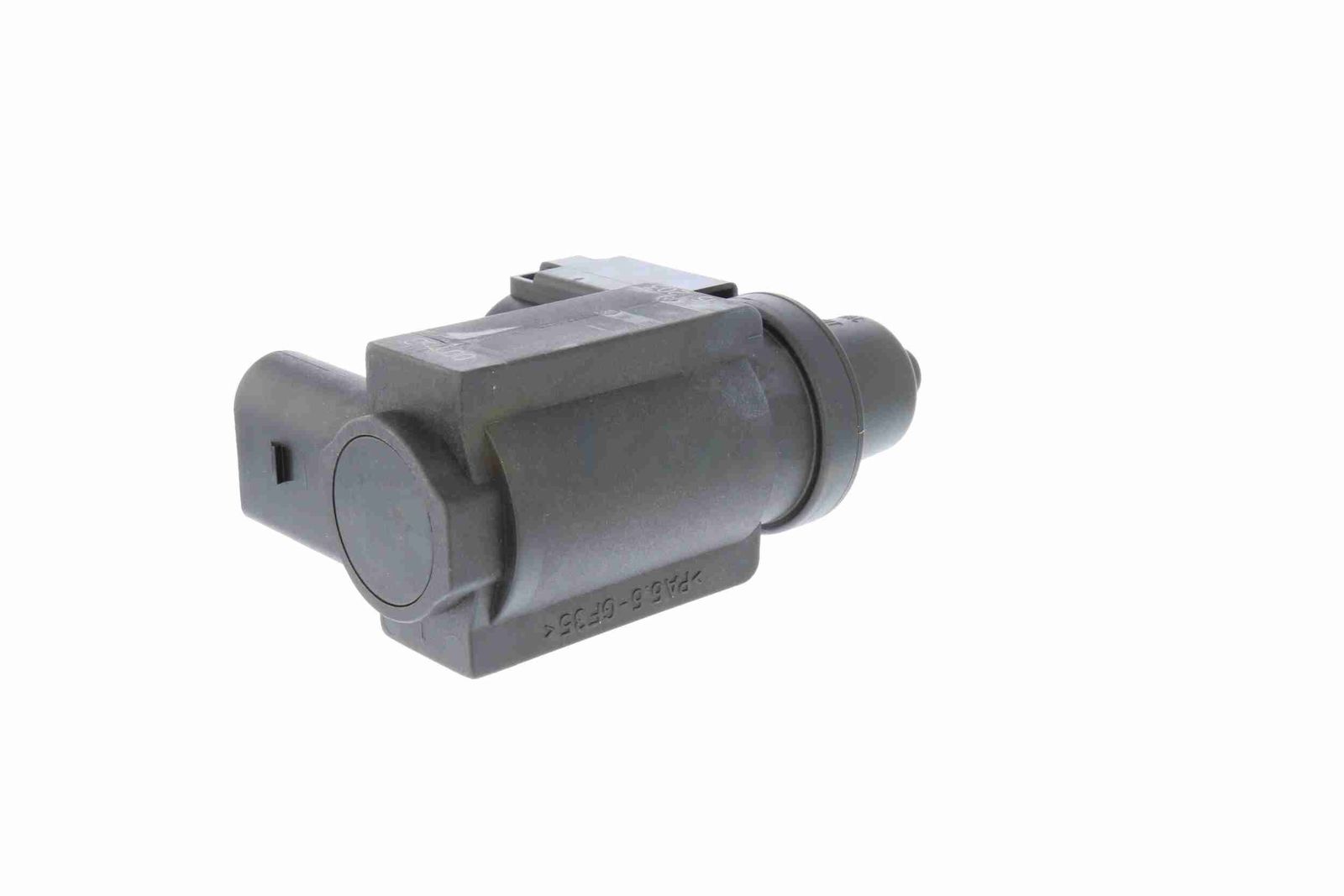 Pressure Converter, exhaust control-5