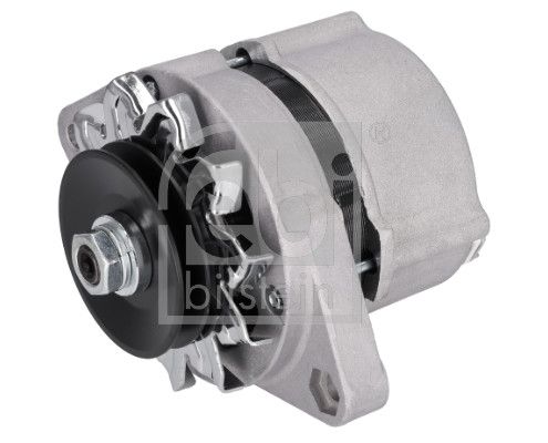 FEBI BILSTEIN 184087 Alternator