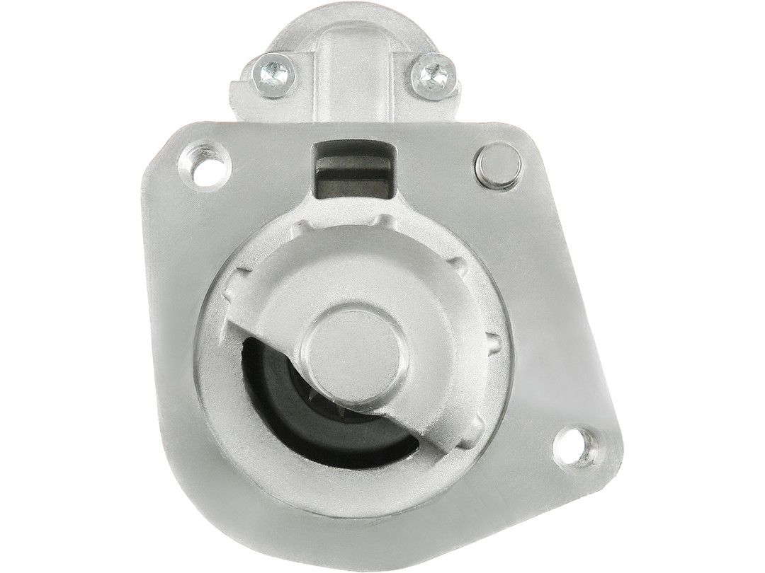 AS-PL S9063 Starter