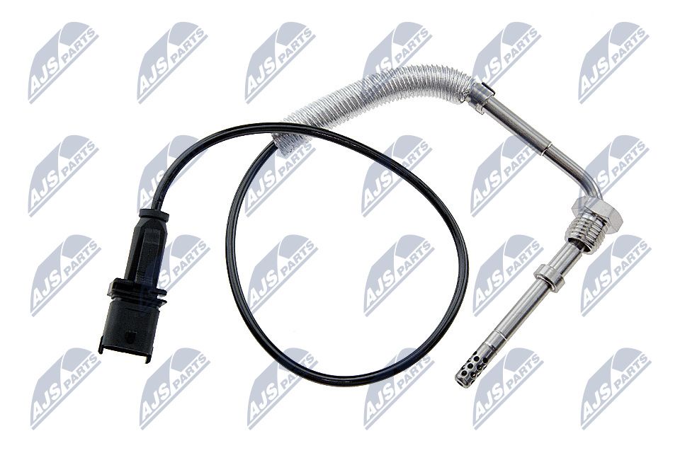 NTY EGT-FT-028 Sensor, exhaust gas temperature