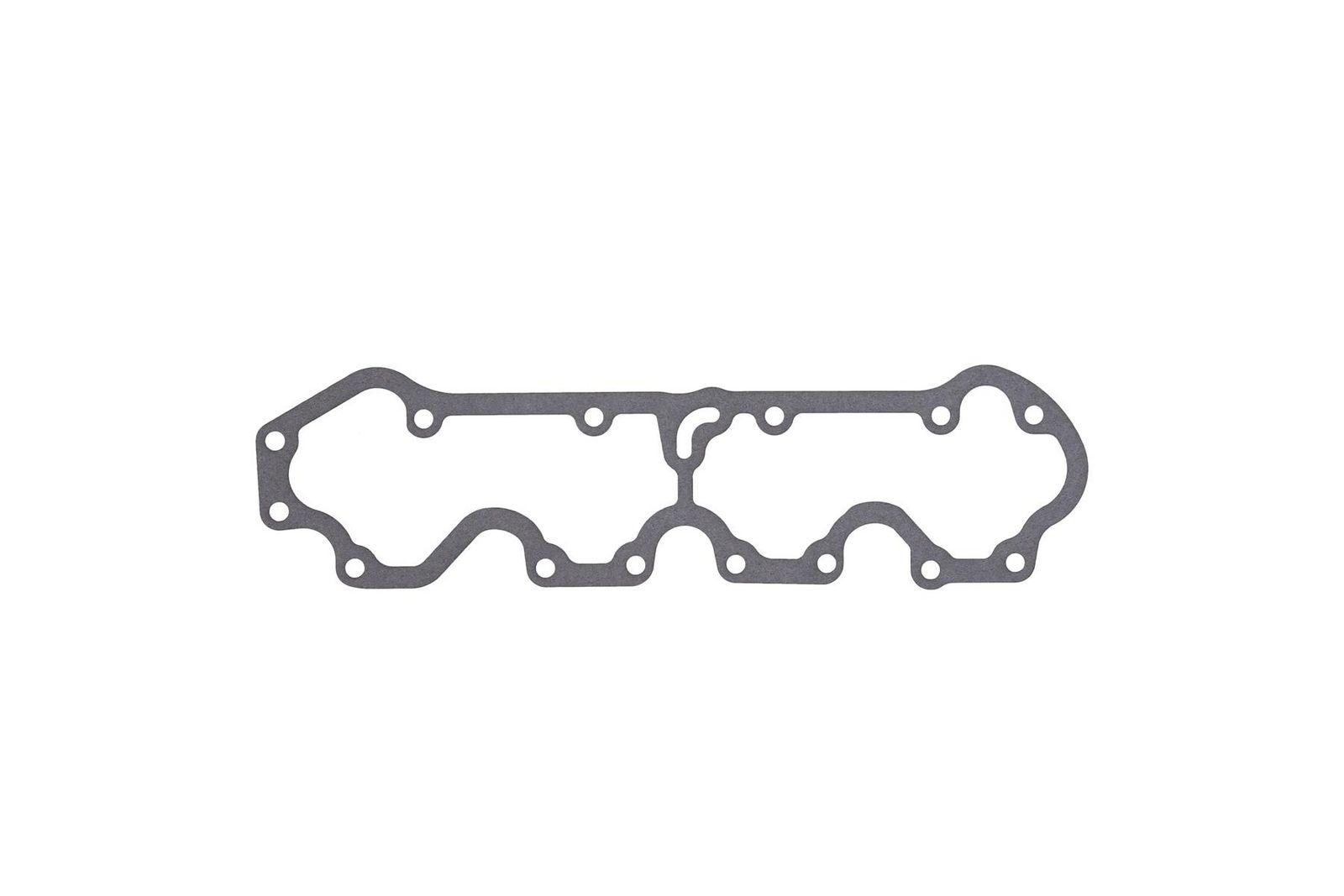 Gasket, cylinder head cover-1