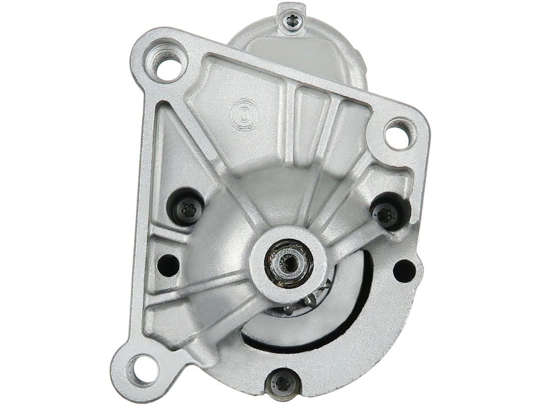 AS-PL S3052PR Starter