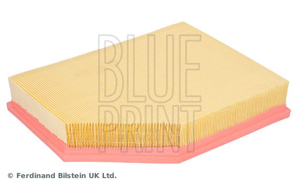 Air Filter-1