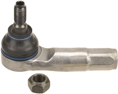 TRW JTE1052 Tie rod end