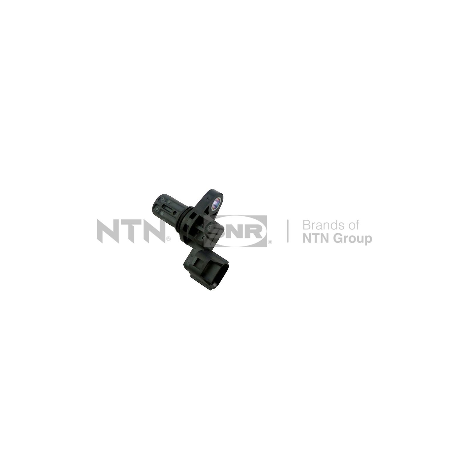 SNR CMP159.06 Sensor, camshaft position