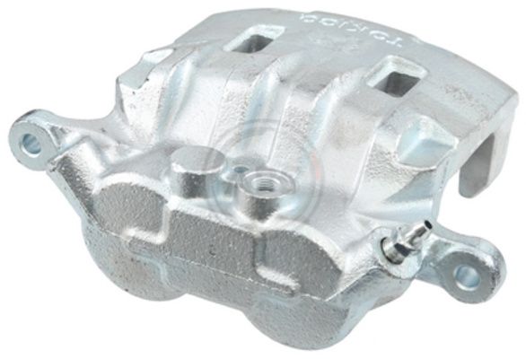 A.B.S. 727341 Brake caliper